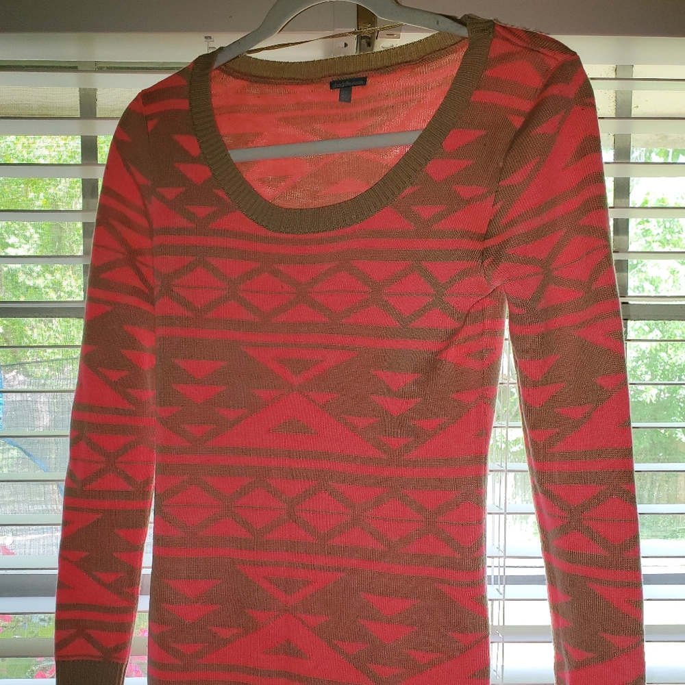 Tunic